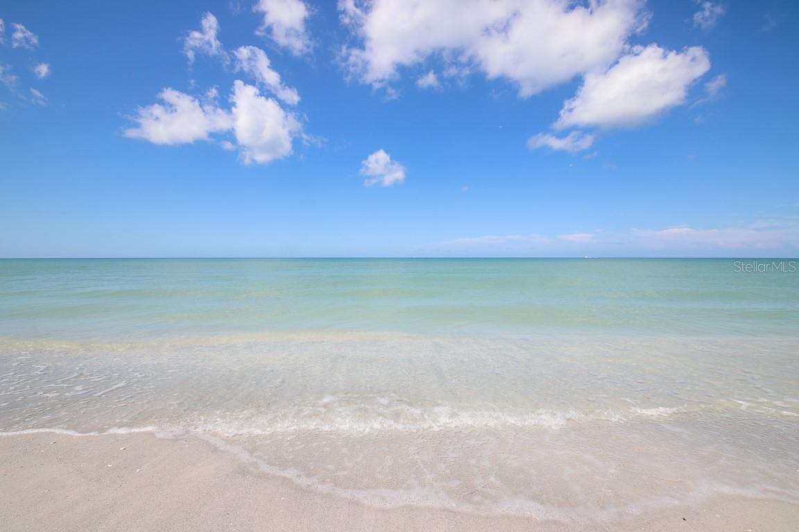 7373 PALM ISLAND DR, PLACIDA, FL, 33946