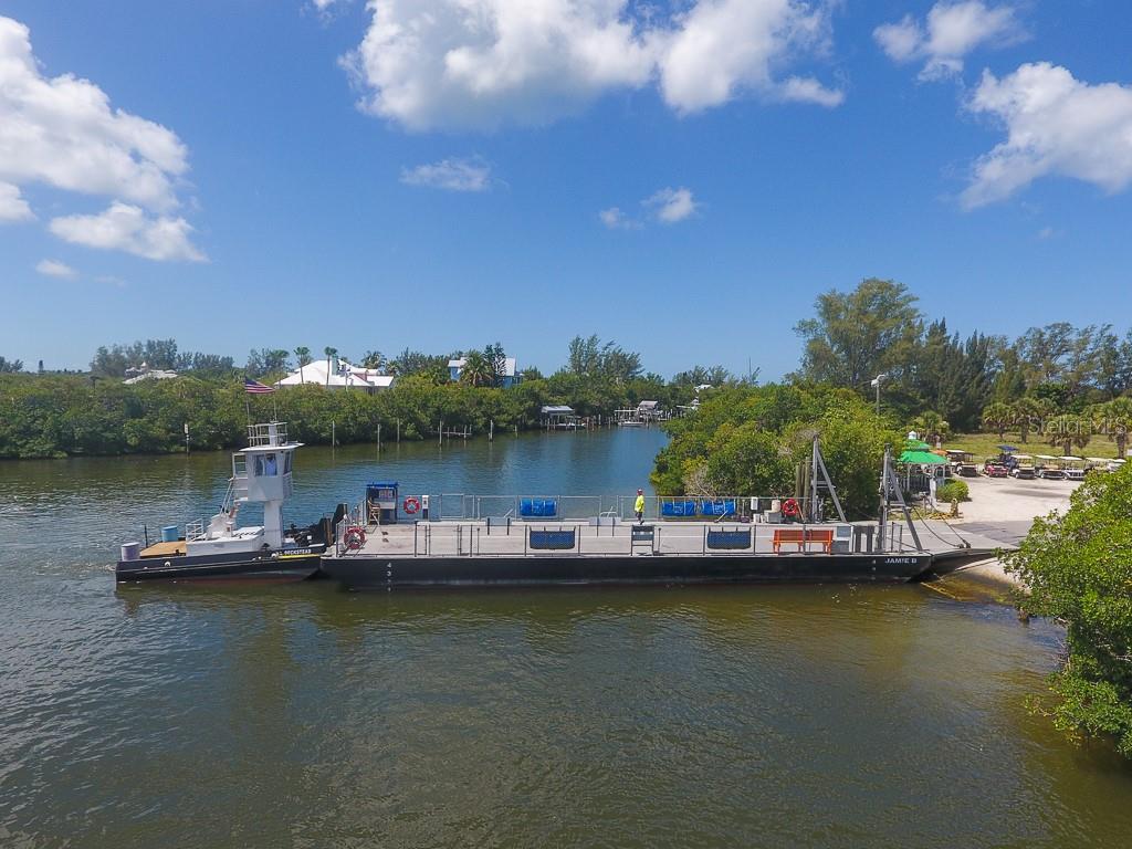 7373 PALM ISLAND DR, PLACIDA, FL, 33946