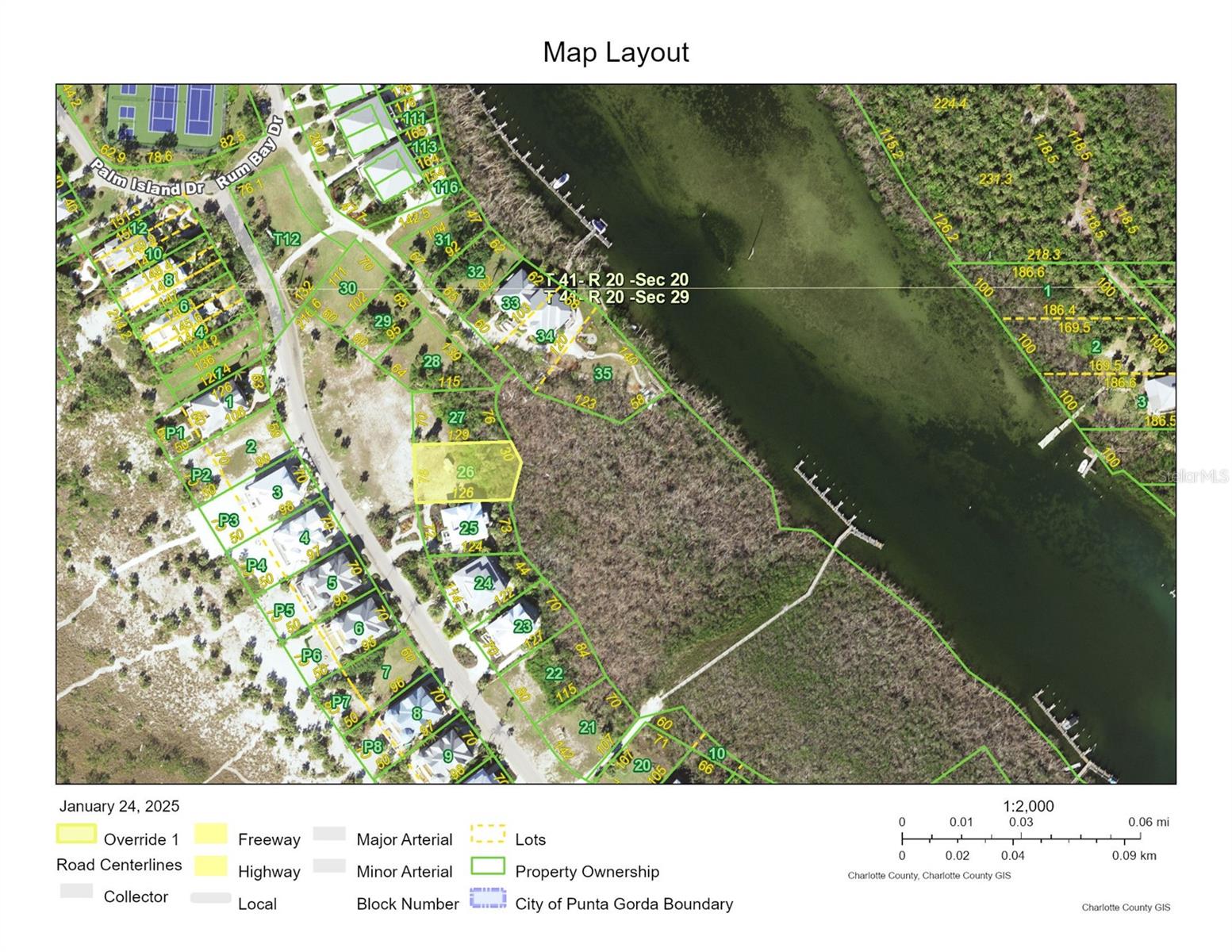 7373 PALM ISLAND DR, PLACIDA, FL, 33946