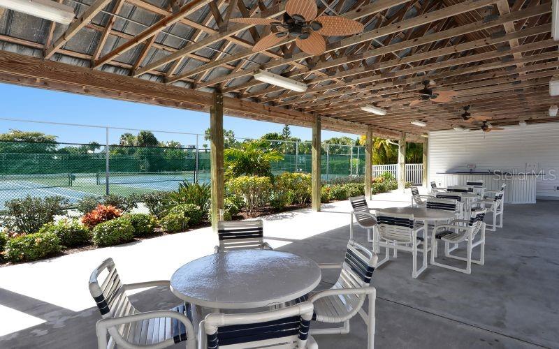 7373 PALM ISLAND DR, PLACIDA, FL, 33946
