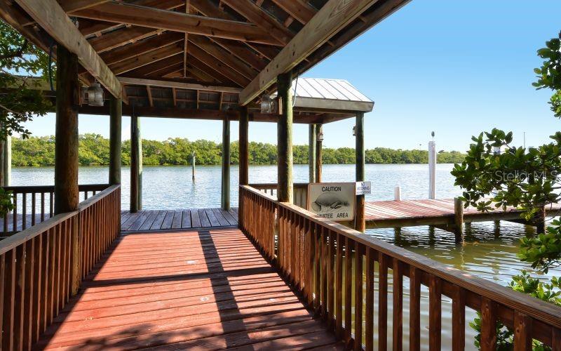 7373 PALM ISLAND DR, PLACIDA, FL, 33946