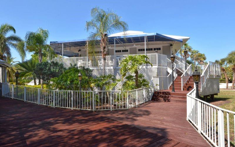 7373 PALM ISLAND DR, PLACIDA, FL, 33946