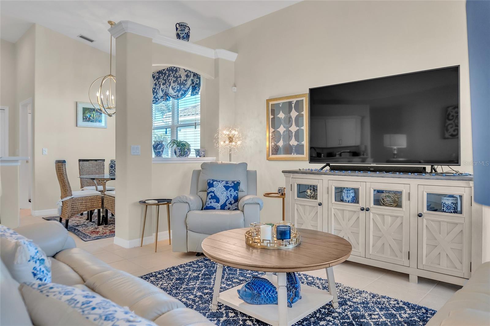 1848 BOBCAT TRL, NORTH PORT, FL, 34288