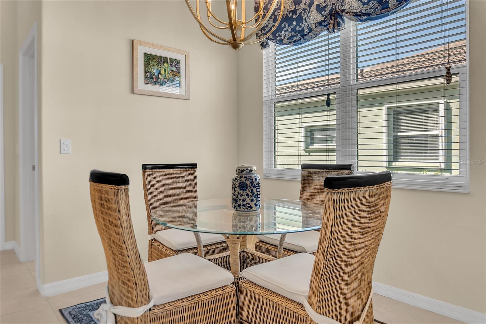 1848 BOBCAT TRL, NORTH PORT, FL, 34288