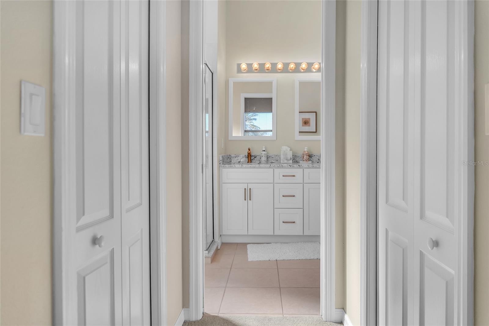 1848 BOBCAT TRL, NORTH PORT, FL, 34288