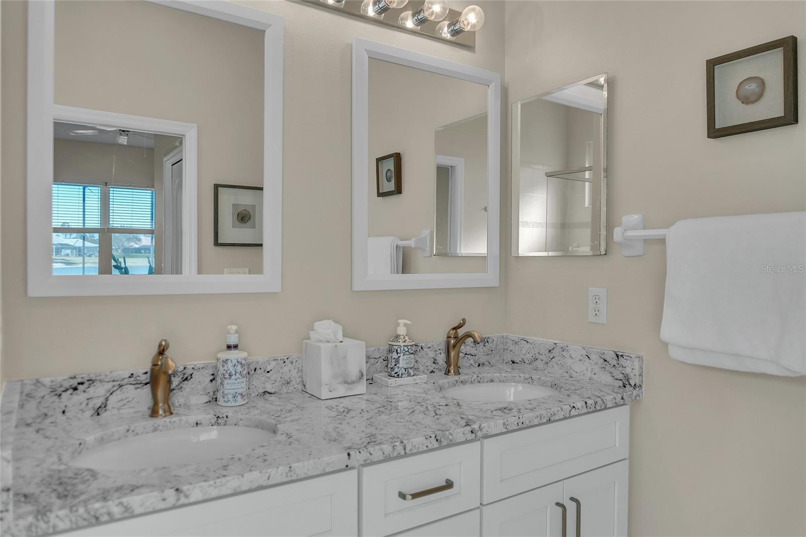 1848 BOBCAT TRL, NORTH PORT, FL, 34288