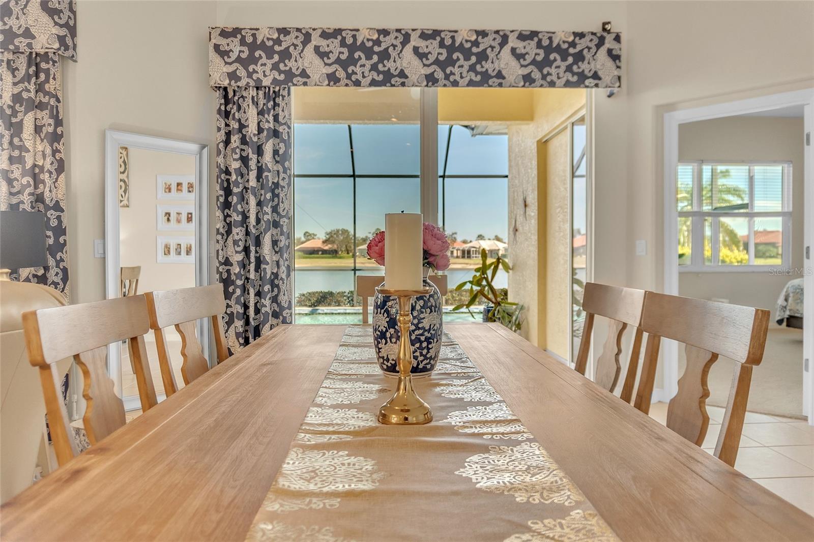 1848 BOBCAT TRL, NORTH PORT, FL, 34288