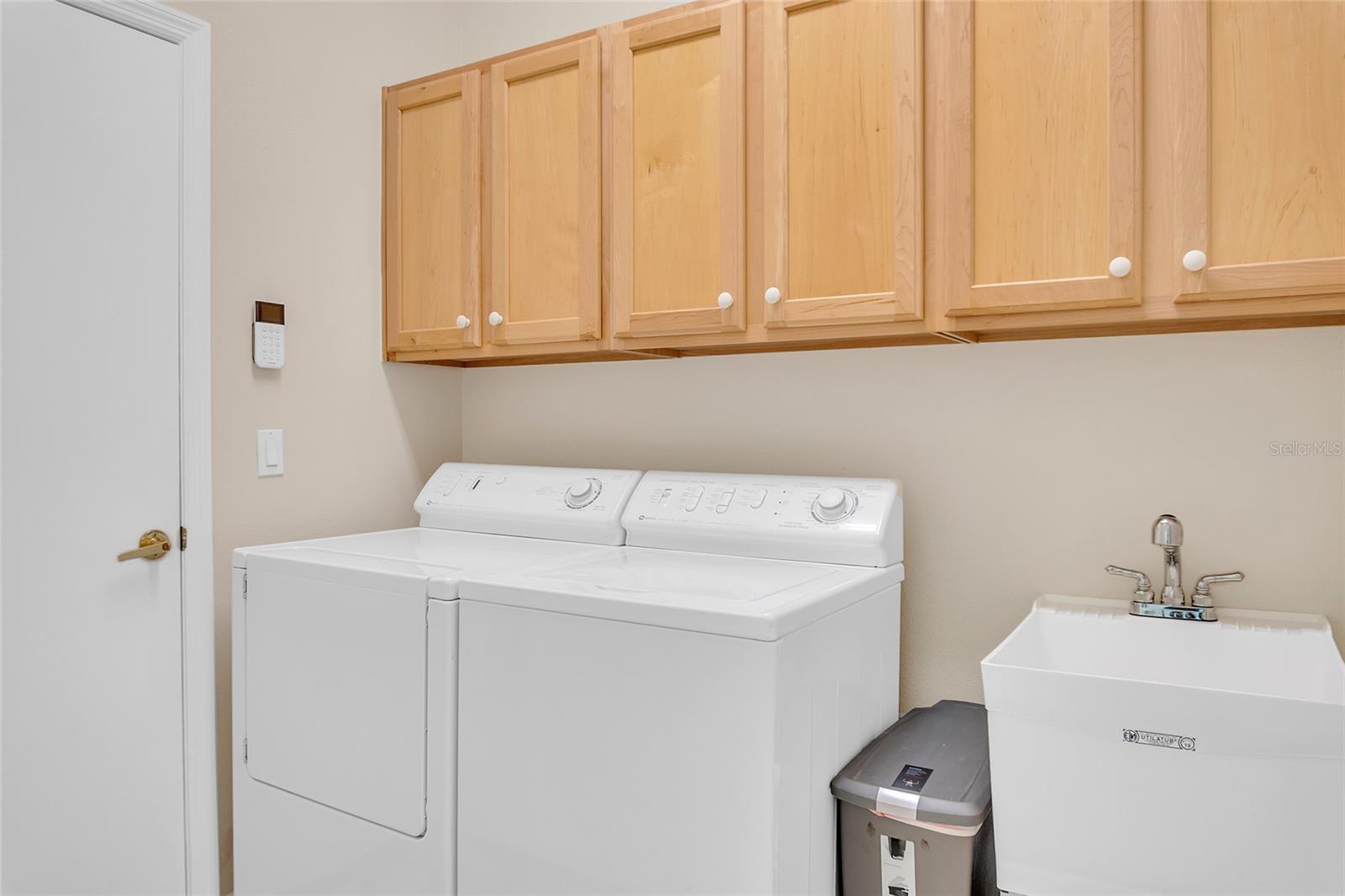 1848 BOBCAT TRL, NORTH PORT, FL, 34288