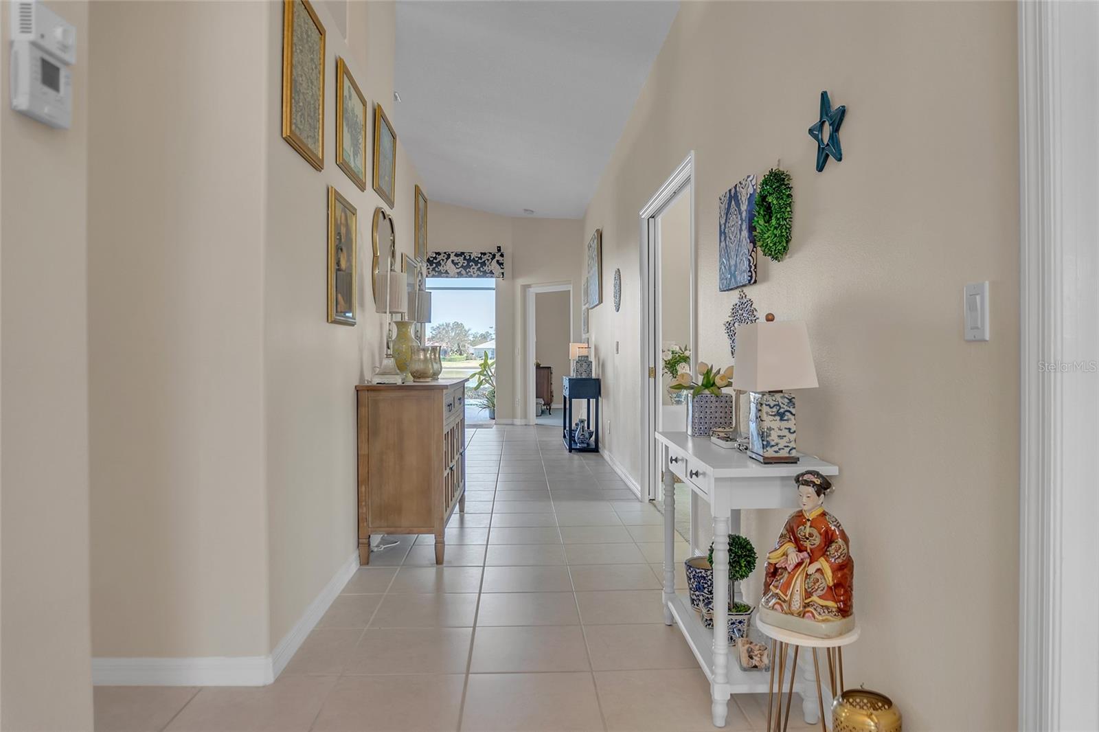 1848 BOBCAT TRL, NORTH PORT, FL, 34288