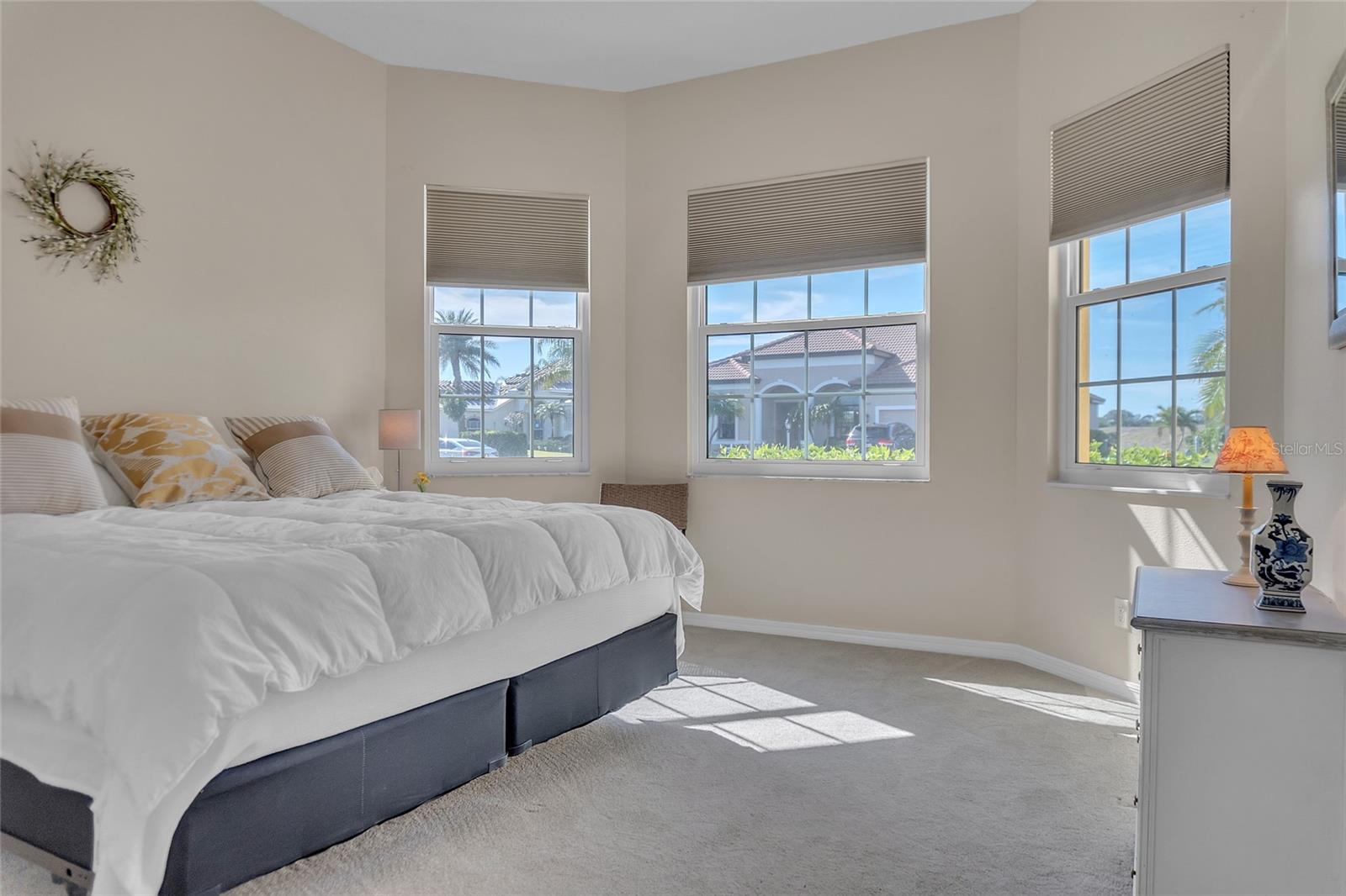 1848 BOBCAT TRL, NORTH PORT, FL, 34288