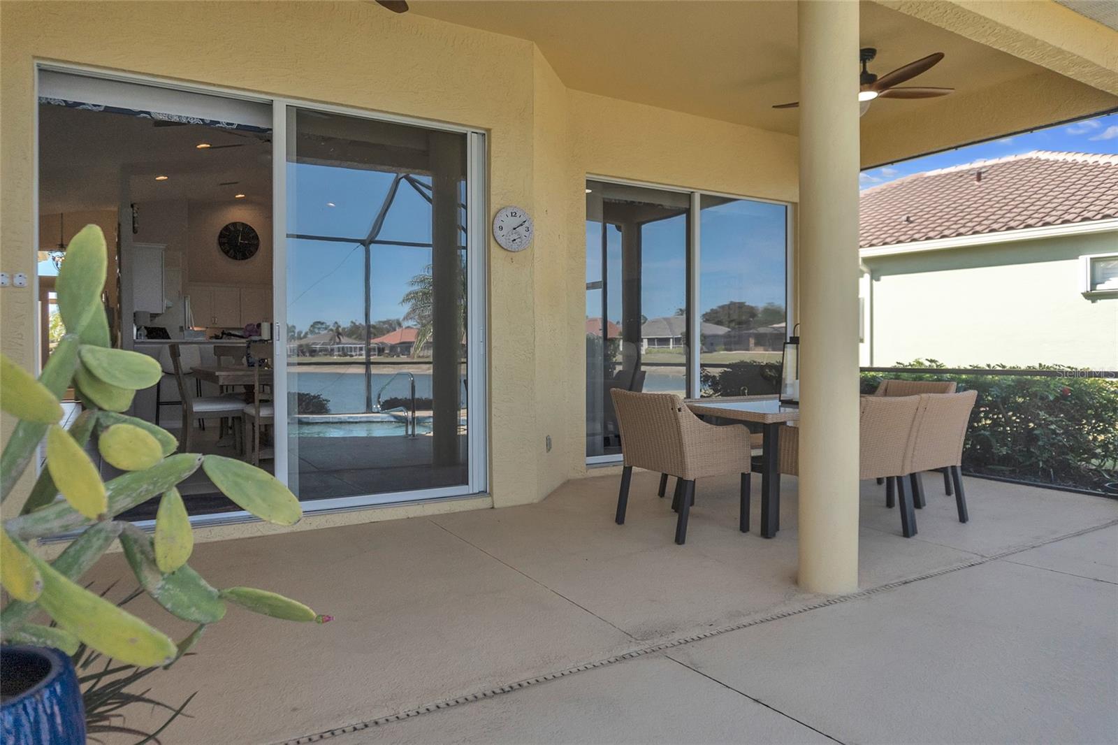 1848 BOBCAT TRL, NORTH PORT, FL, 34288