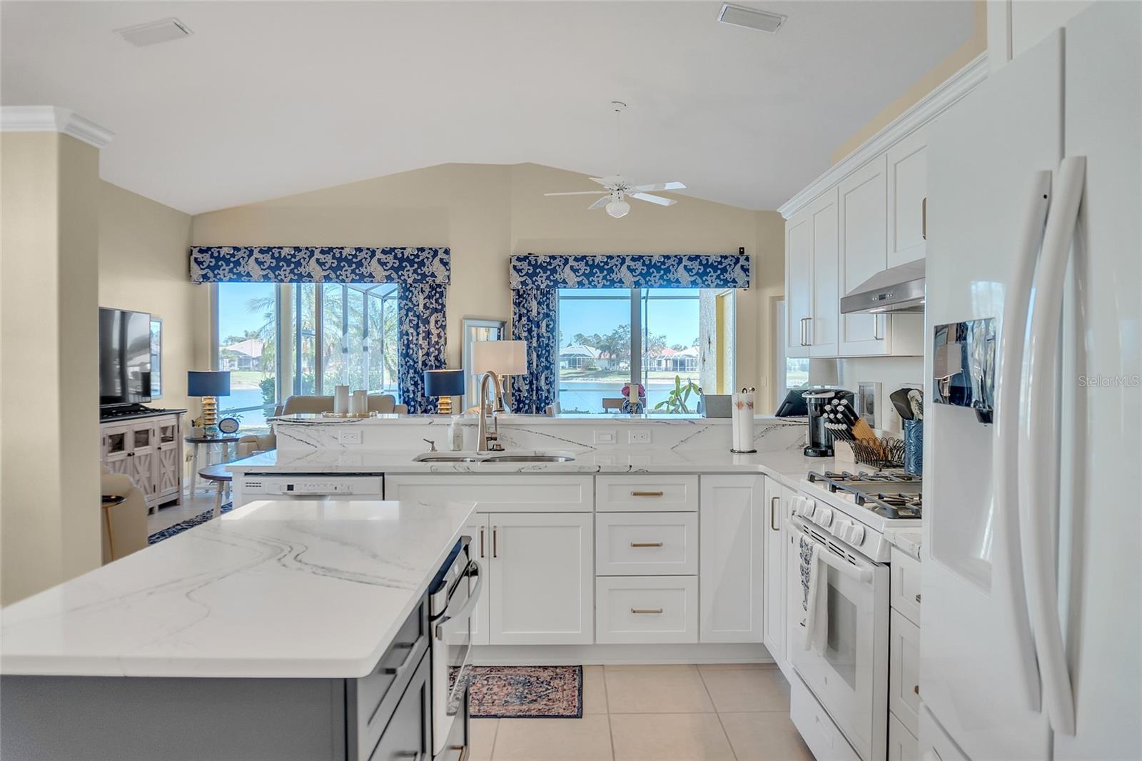 1848 BOBCAT TRL, NORTH PORT, FL, 34288