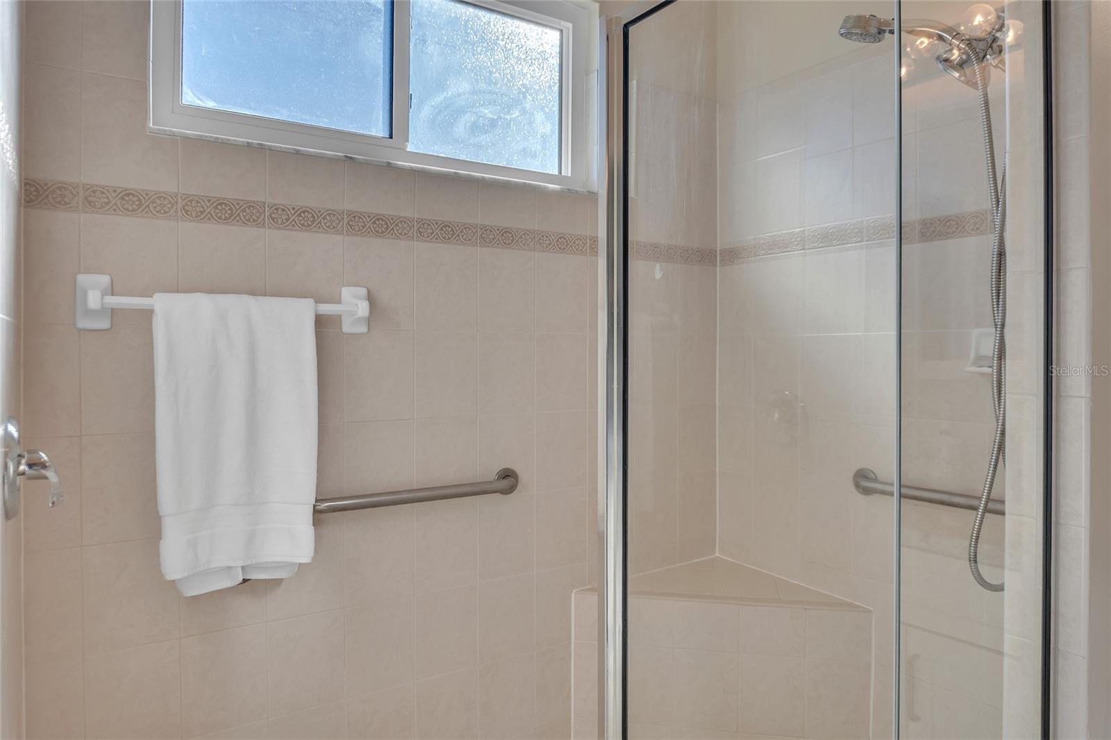 1848 BOBCAT TRL, NORTH PORT, FL, 34288