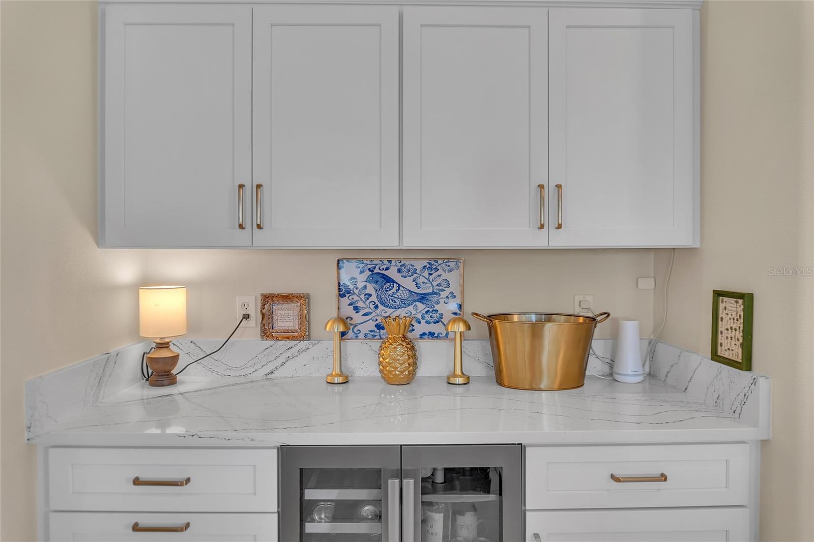 1848 BOBCAT TRL, NORTH PORT, FL, 34288