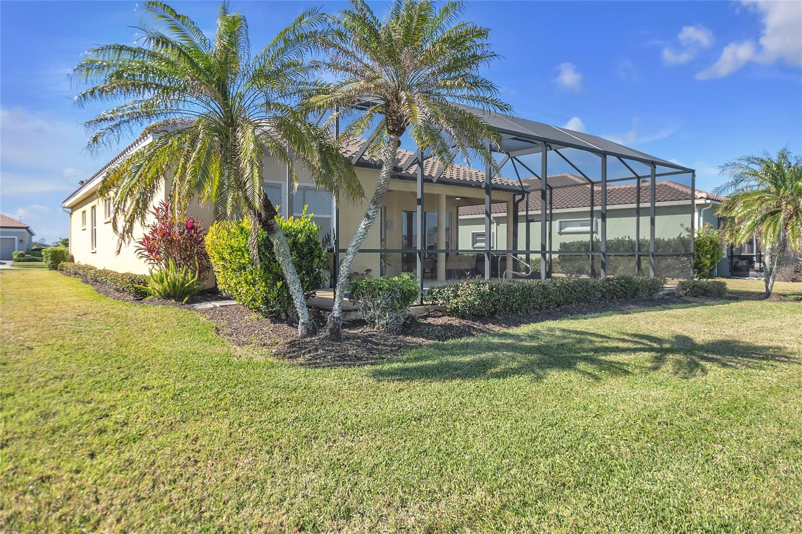 1848 BOBCAT TRL, NORTH PORT, FL, 34288