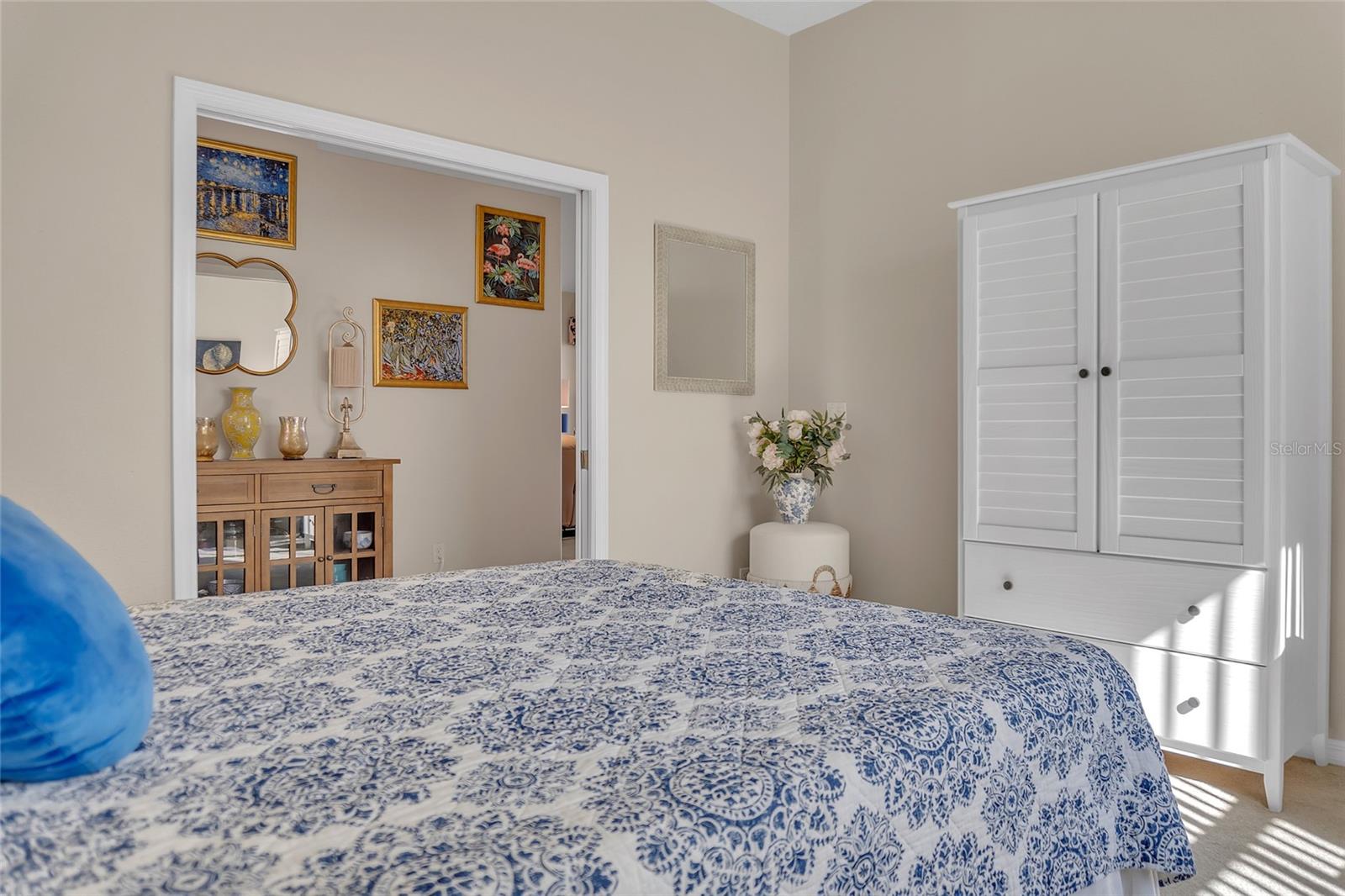 1848 BOBCAT TRL, NORTH PORT, FL, 34288