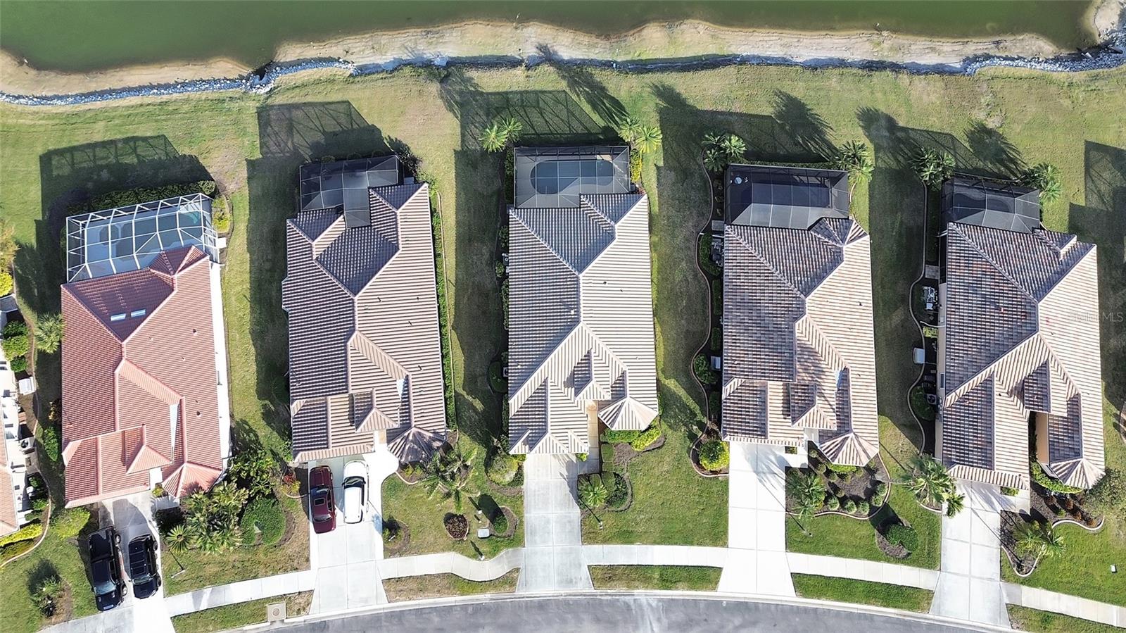 1848 BOBCAT TRL, NORTH PORT, FL, 34288