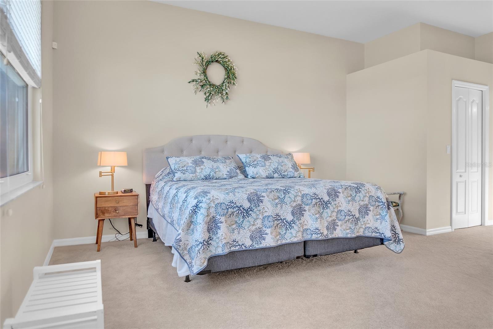 1848 BOBCAT TRL, NORTH PORT, FL, 34288