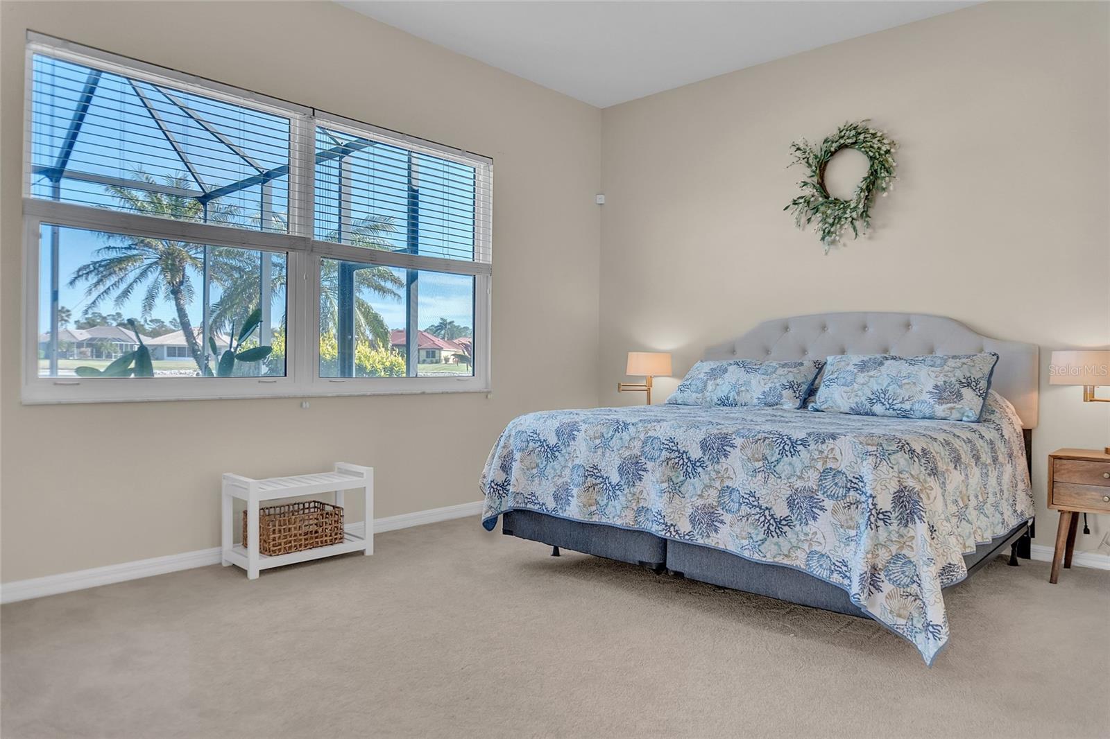 1848 BOBCAT TRL, NORTH PORT, FL, 34288