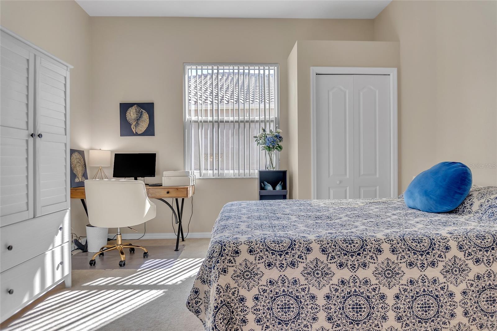 1848 BOBCAT TRL, NORTH PORT, FL, 34288