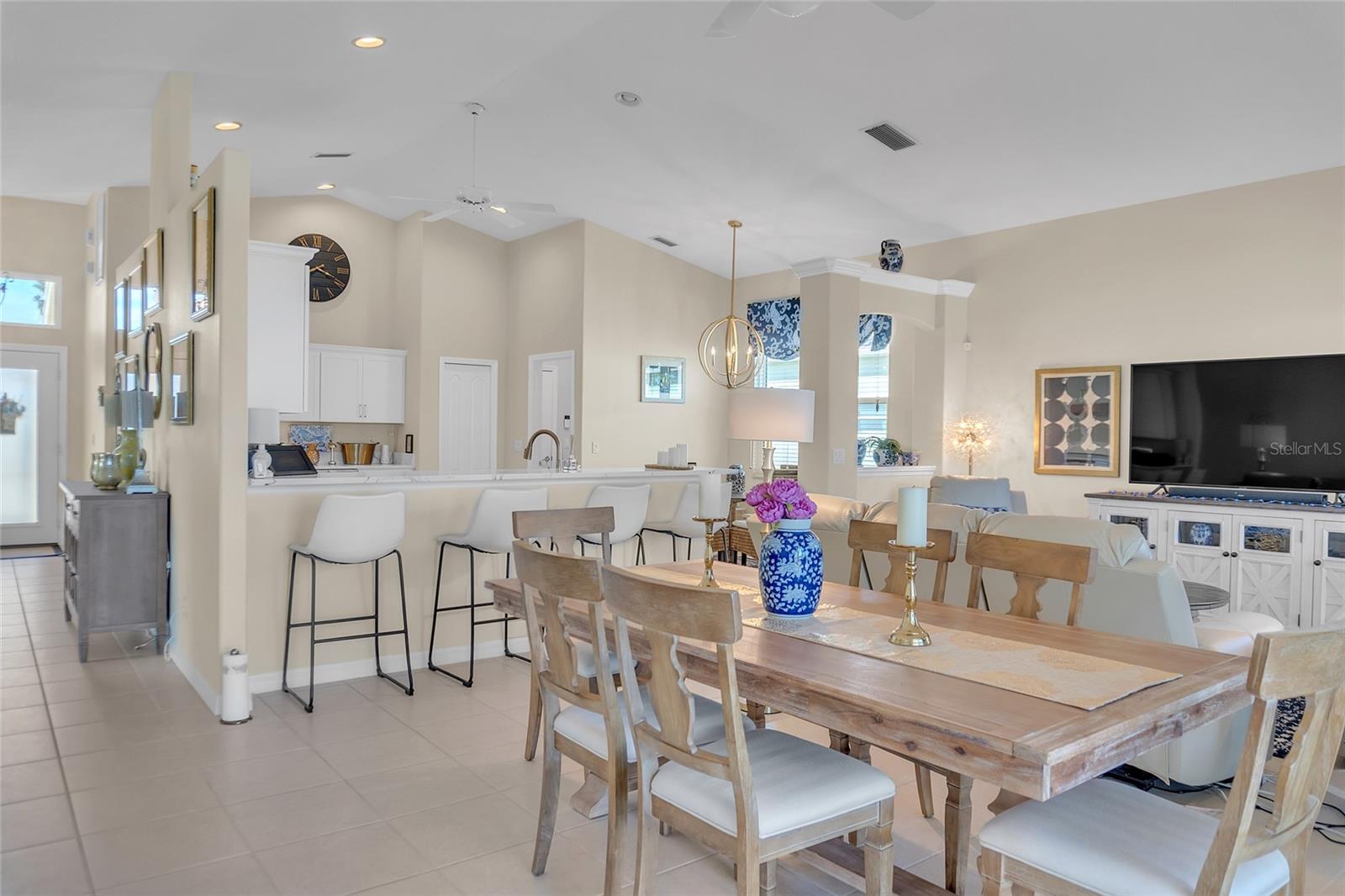 1848 BOBCAT TRL, NORTH PORT, FL, 34288