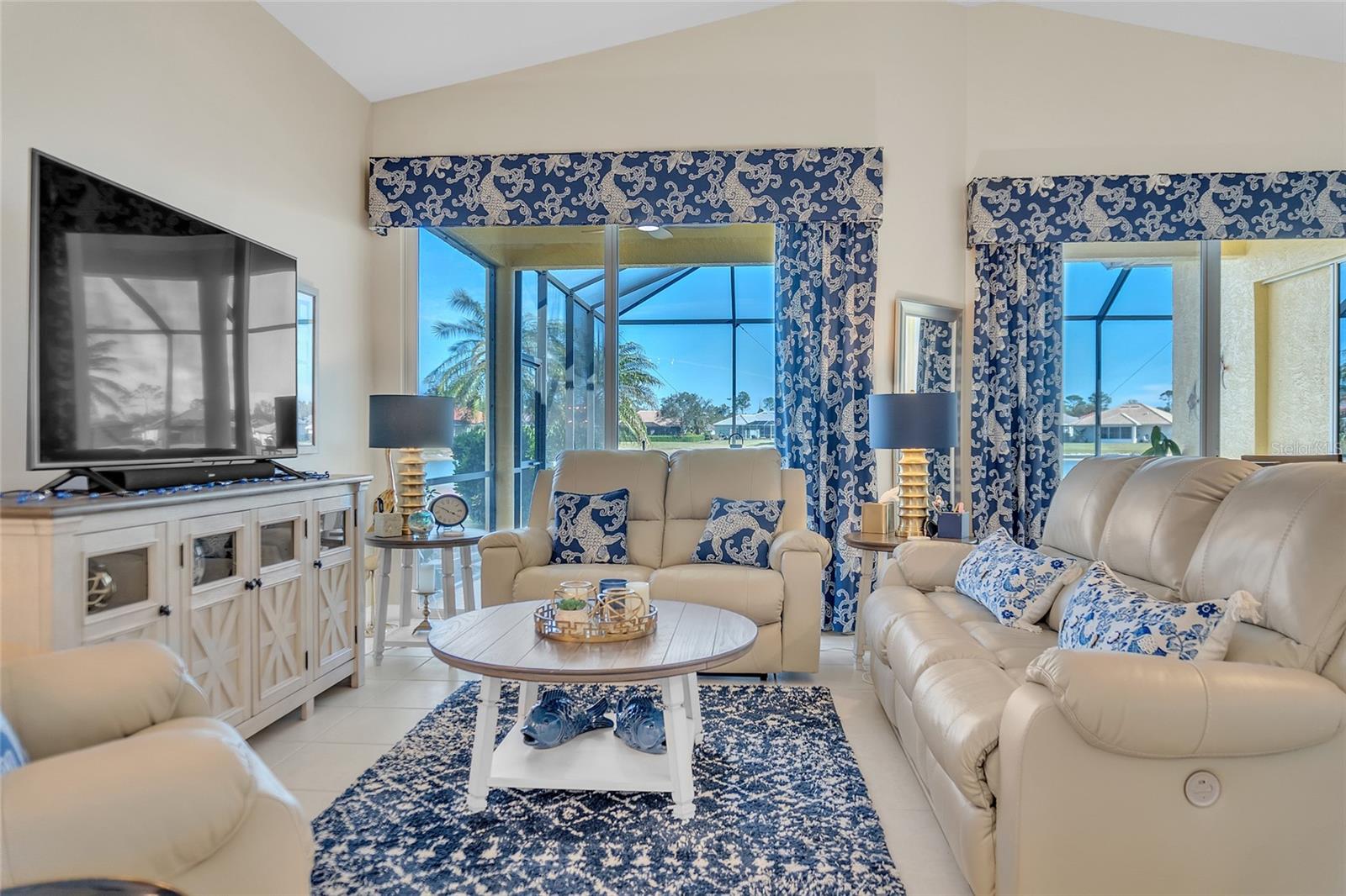 1848 BOBCAT TRL, NORTH PORT, FL, 34288