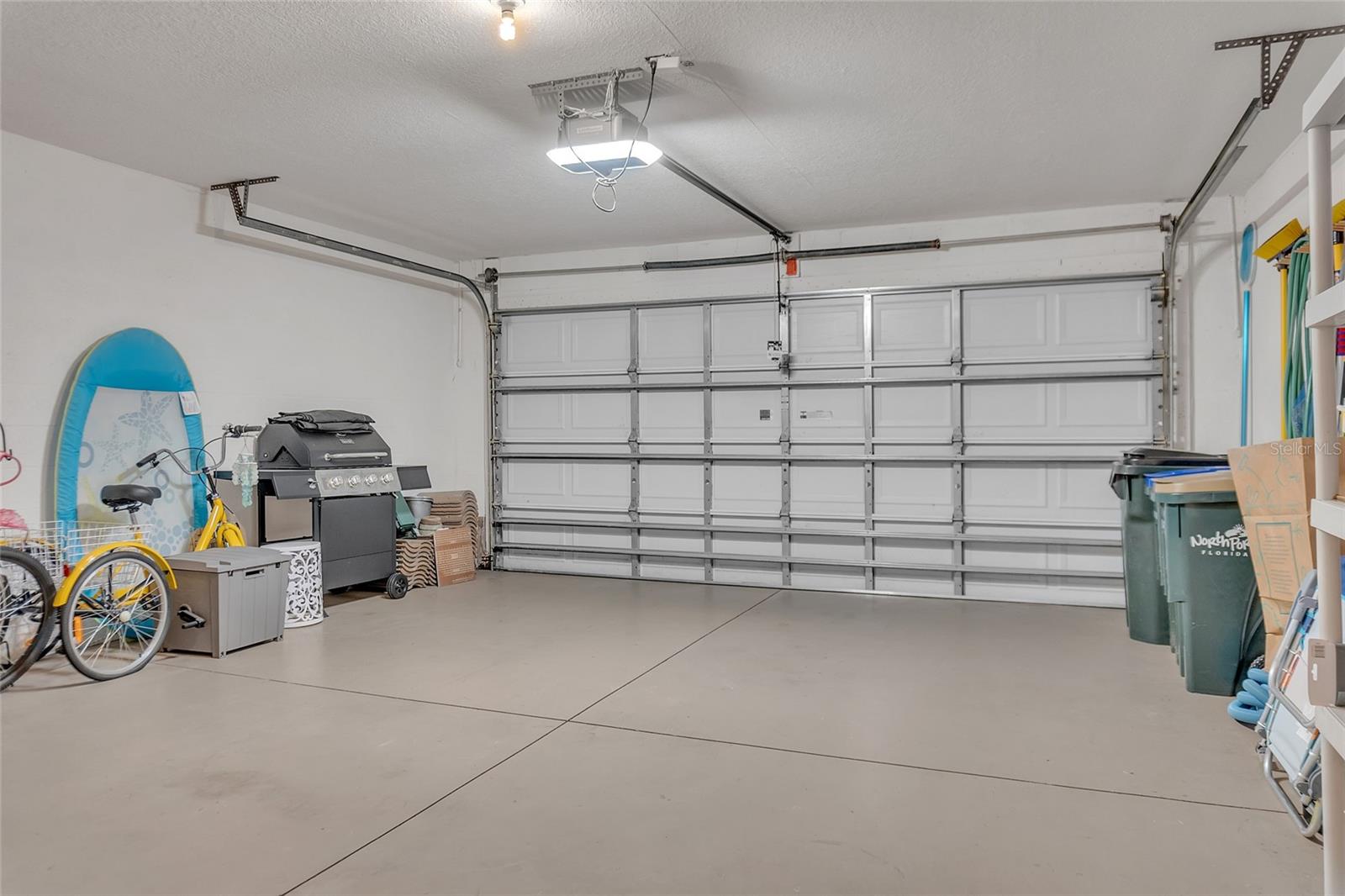 1848 BOBCAT TRL, NORTH PORT, FL, 34288