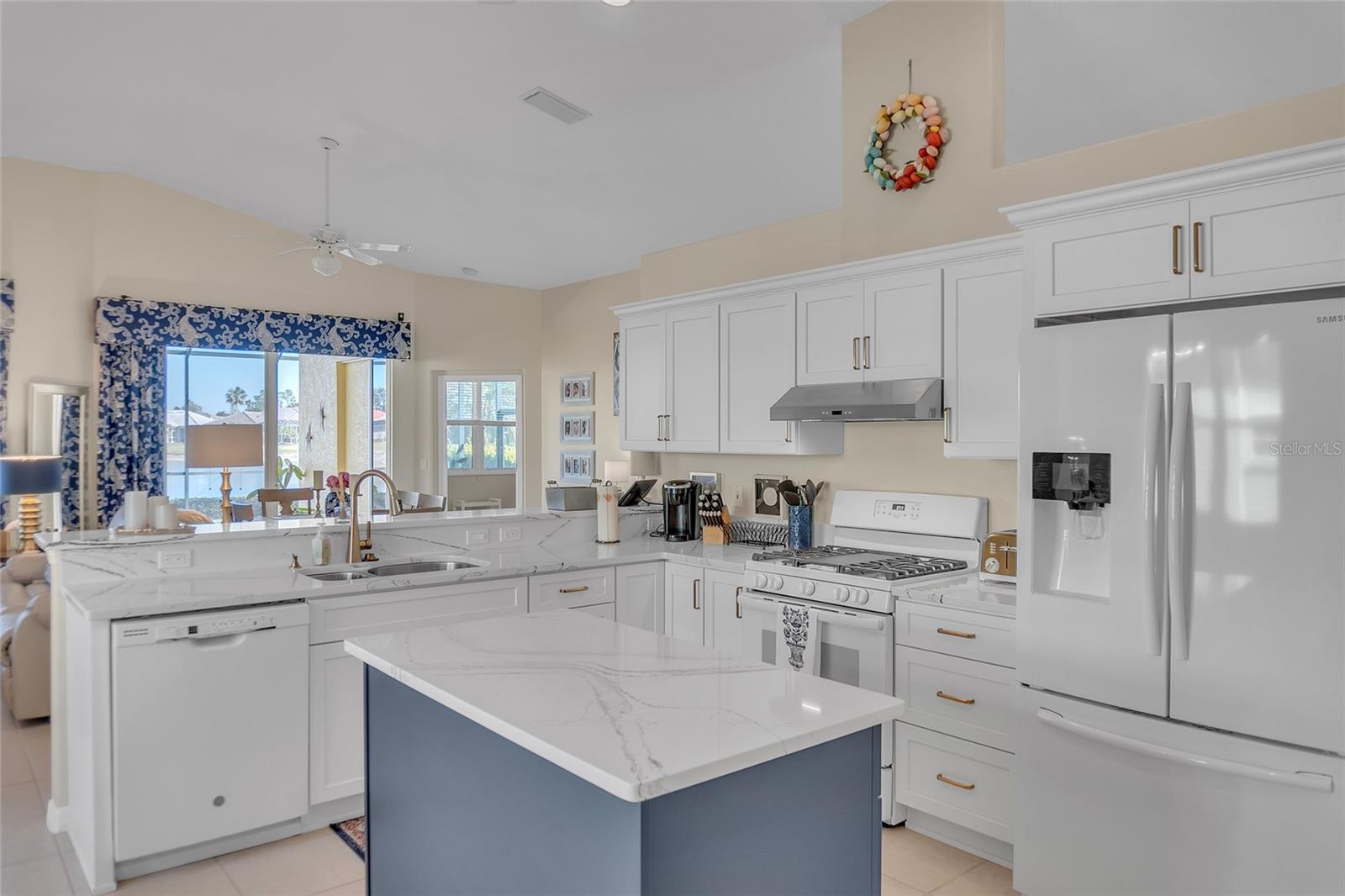 1848 BOBCAT TRL, NORTH PORT, FL, 34288