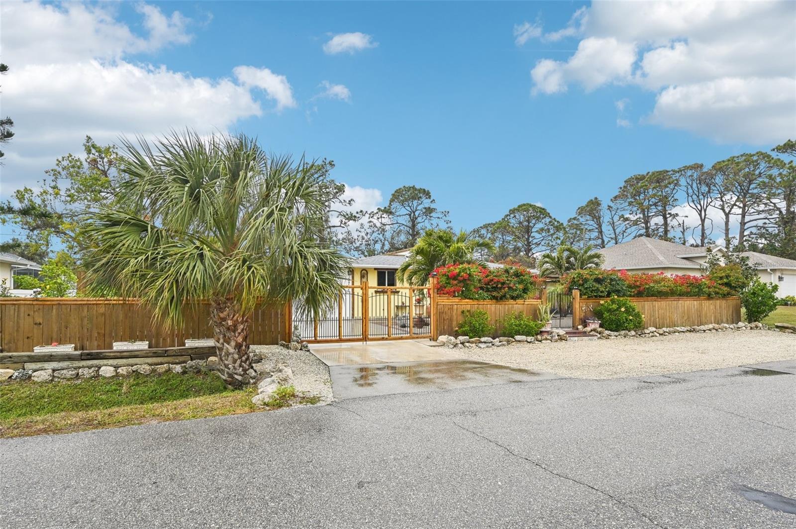 5780 ELTON RD, VENICE, FL, 34293