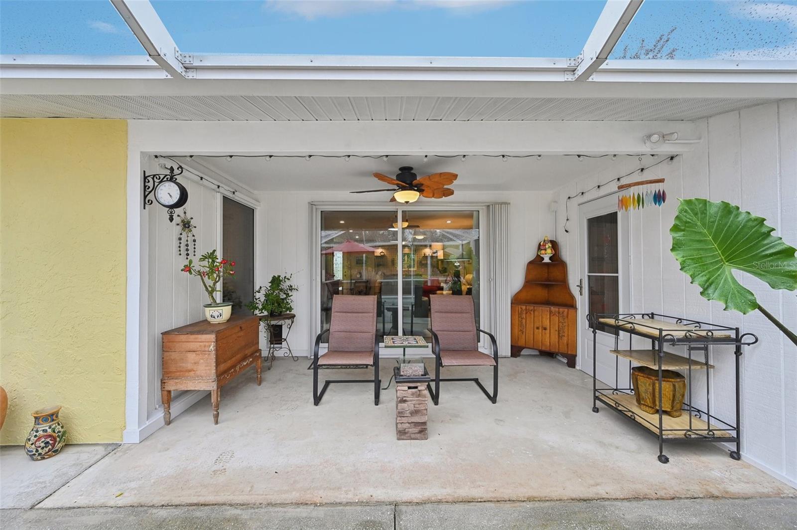 5780 ELTON RD, VENICE, FL, 34293