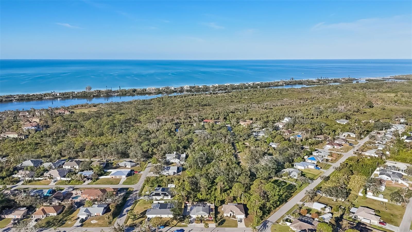 5780 ELTON RD, VENICE, FL, 34293