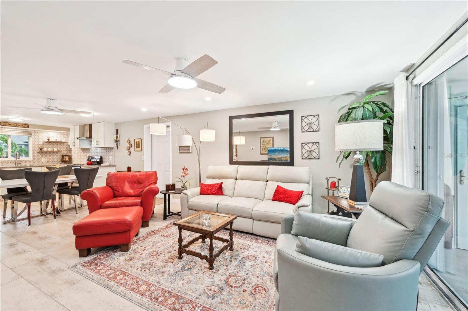 5780 ELTON RD, VENICE, FL, 34293
