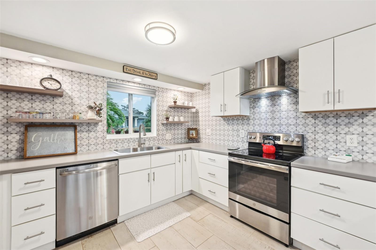5780 ELTON RD, VENICE, FL, 34293