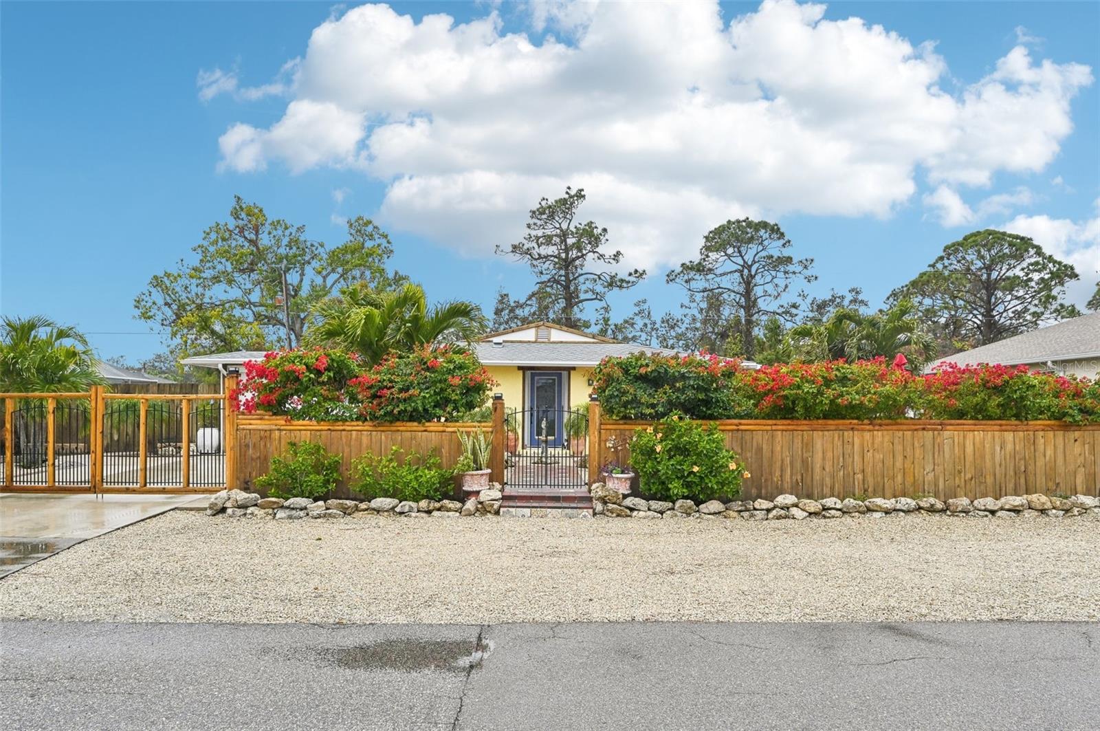 5780 ELTON RD, VENICE, FL, 34293