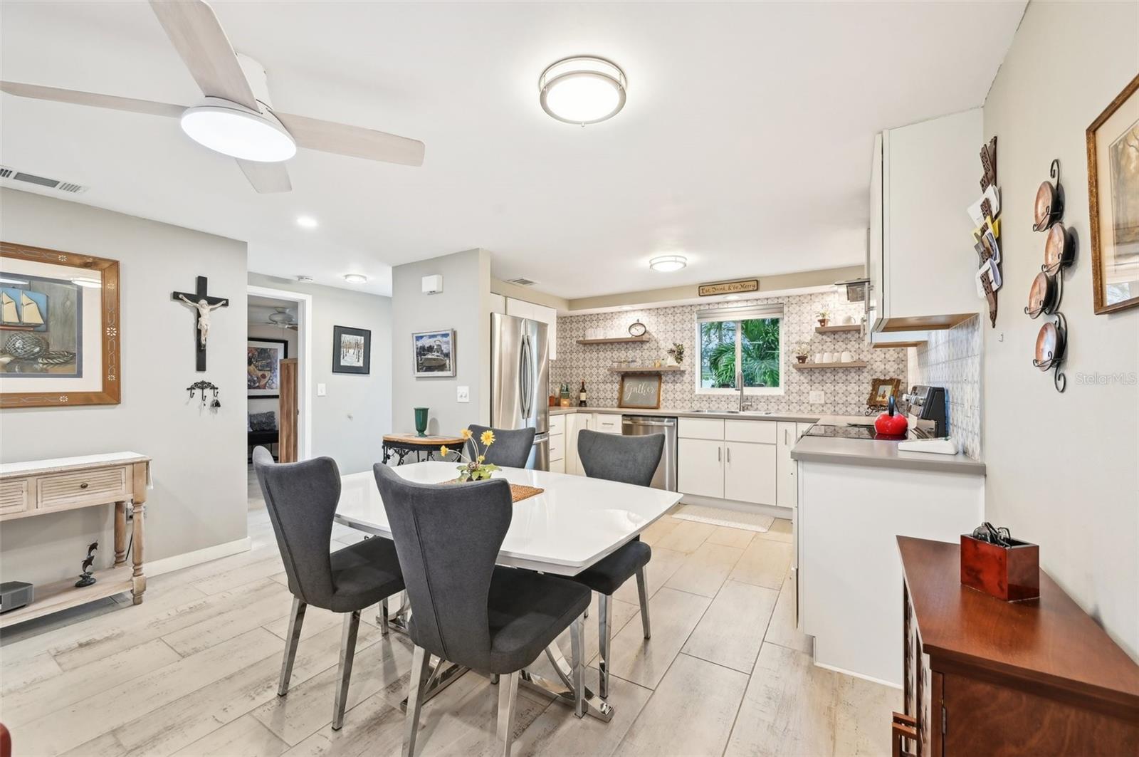 5780 ELTON RD, VENICE, FL, 34293
