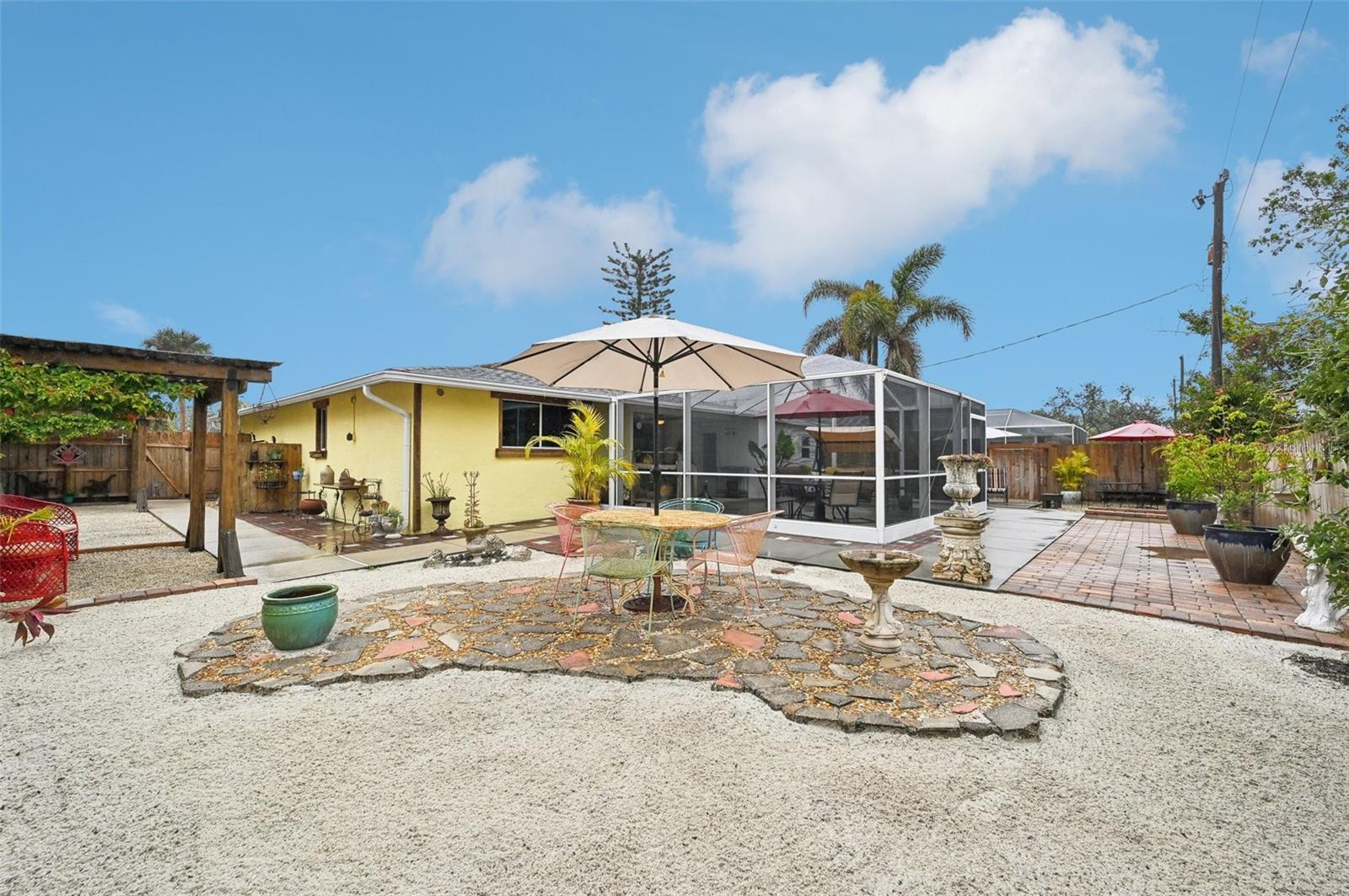 5780 ELTON RD, VENICE, FL, 34293
