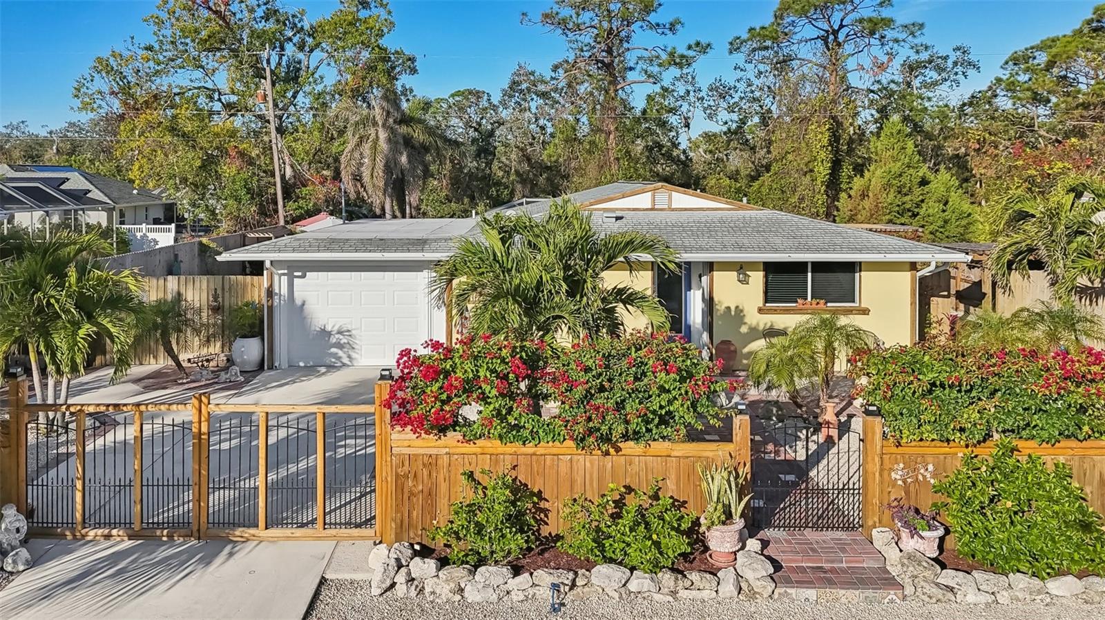5780 ELTON RD, VENICE, FL, 34293