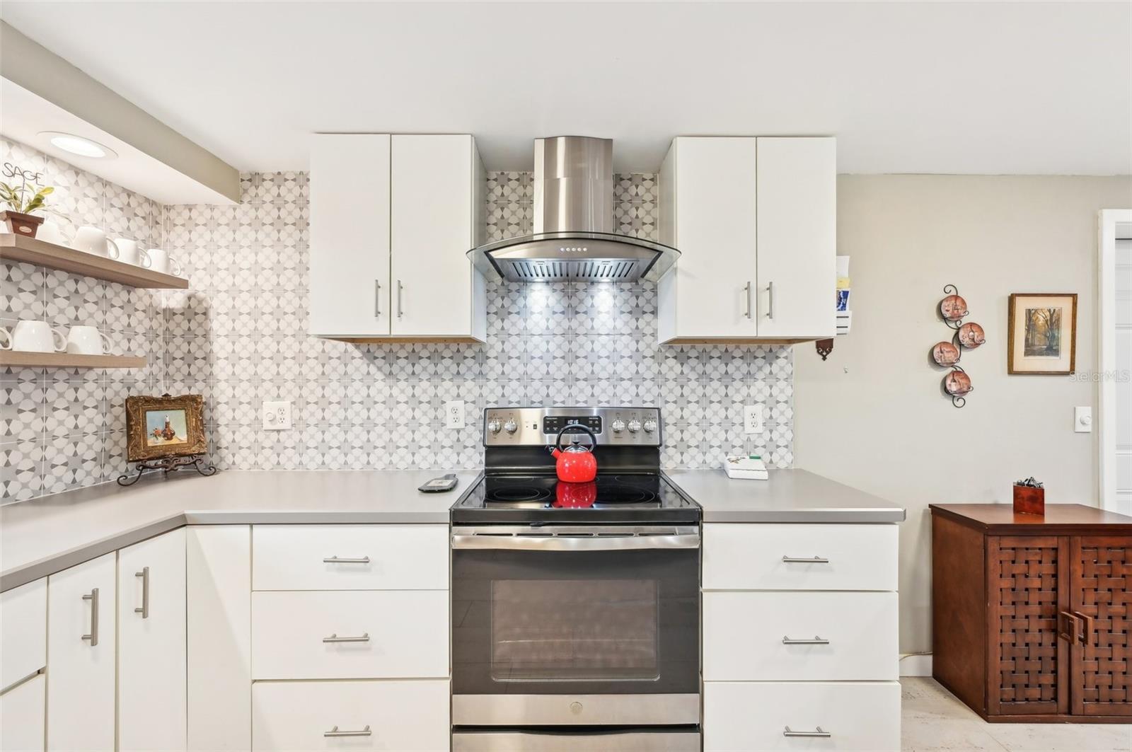5780 ELTON RD, VENICE, FL, 34293