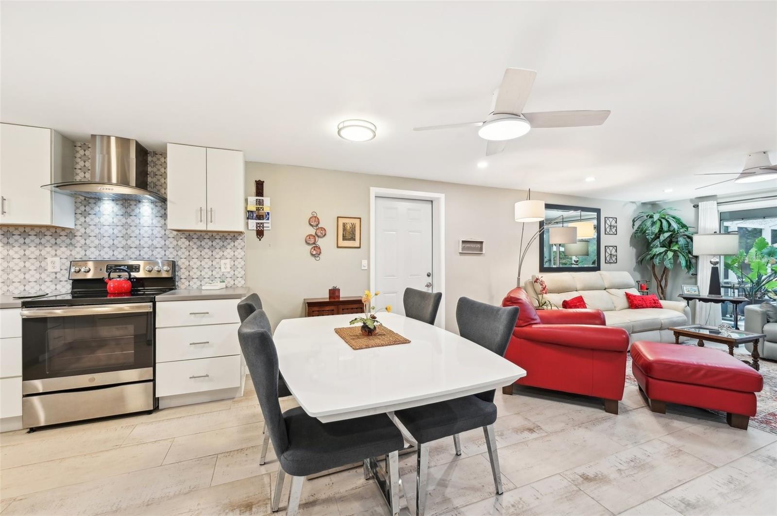 5780 ELTON RD, VENICE, FL, 34293