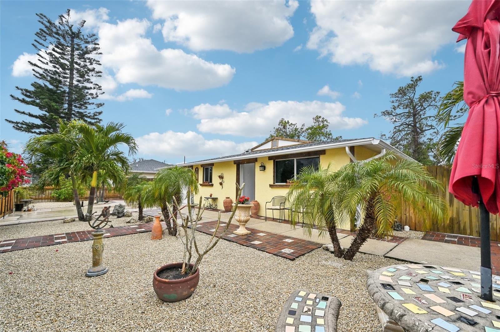 5780 ELTON RD, VENICE, FL, 34293