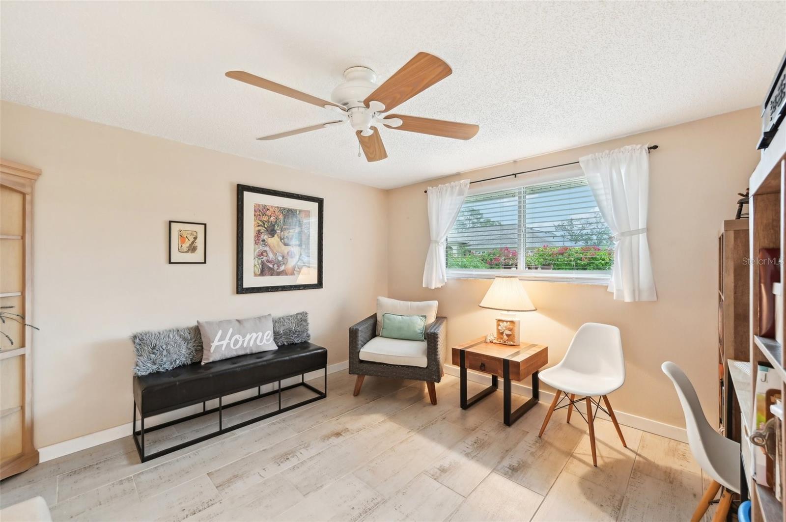5780 ELTON RD, VENICE, FL, 34293