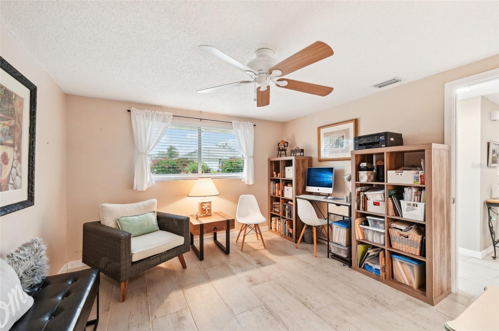5780 ELTON RD, VENICE, FL, 34293