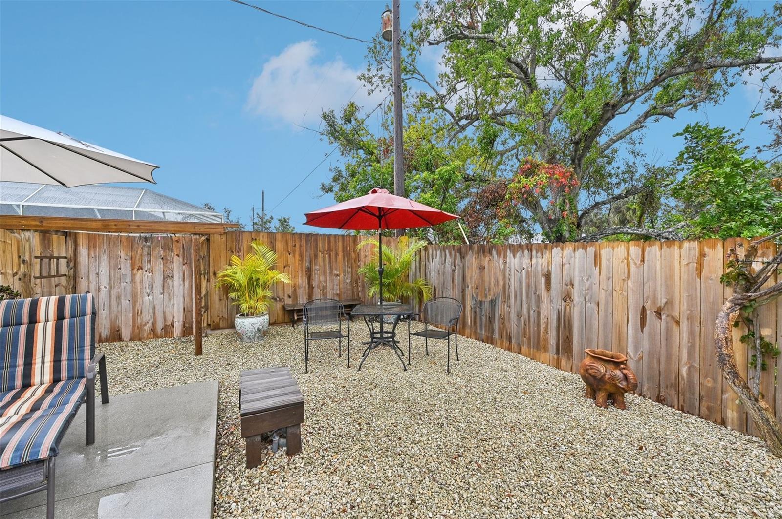 5780 ELTON RD, VENICE, FL, 34293