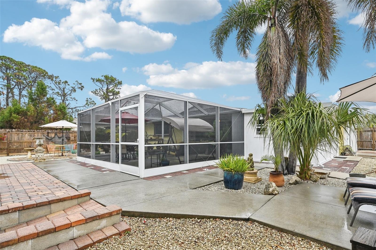 5780 ELTON RD, VENICE, FL, 34293