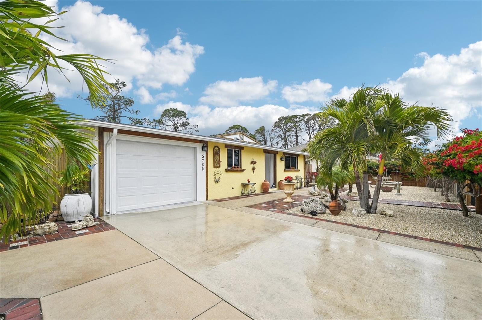 5780 ELTON RD, VENICE, FL, 34293