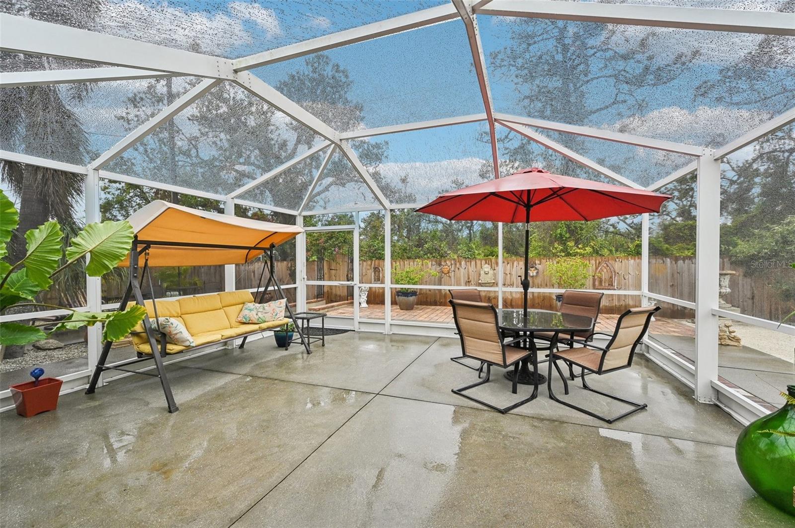 5780 ELTON RD, VENICE, FL, 34293