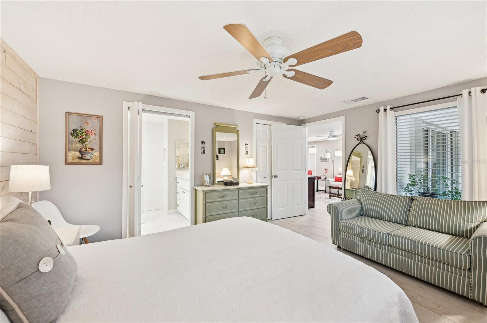 5780 ELTON RD, VENICE, FL, 34293