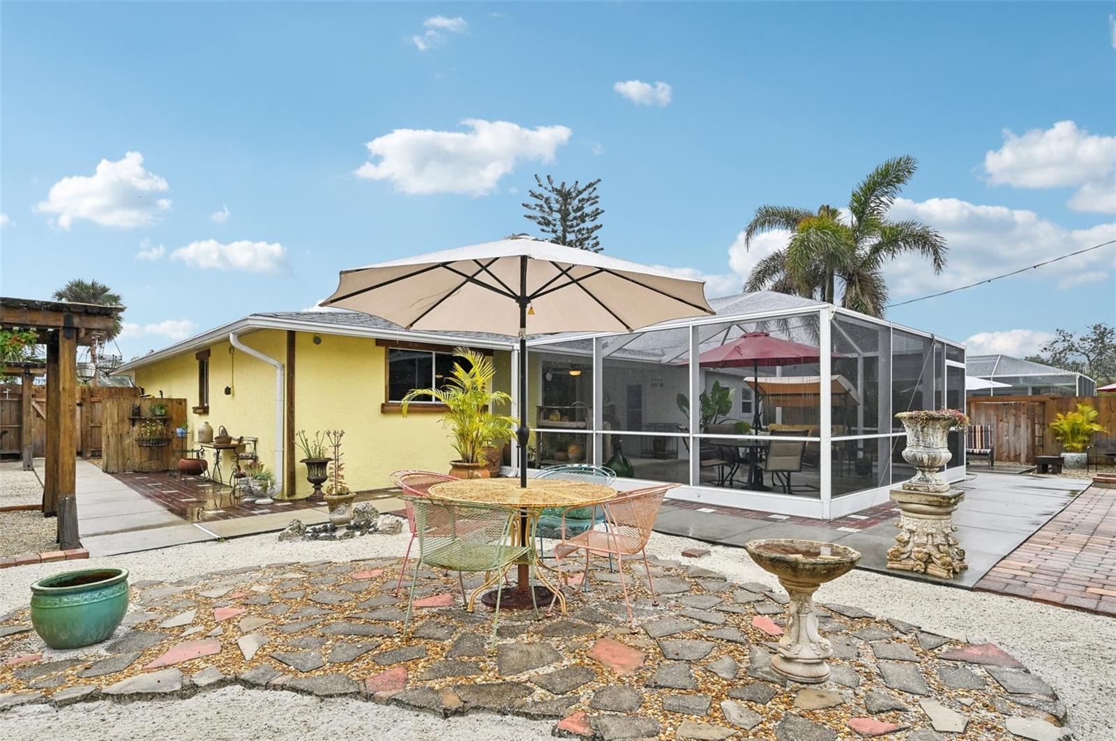 5780 ELTON RD, VENICE, FL, 34293