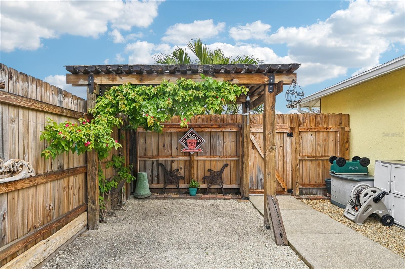 5780 ELTON RD, VENICE, FL, 34293