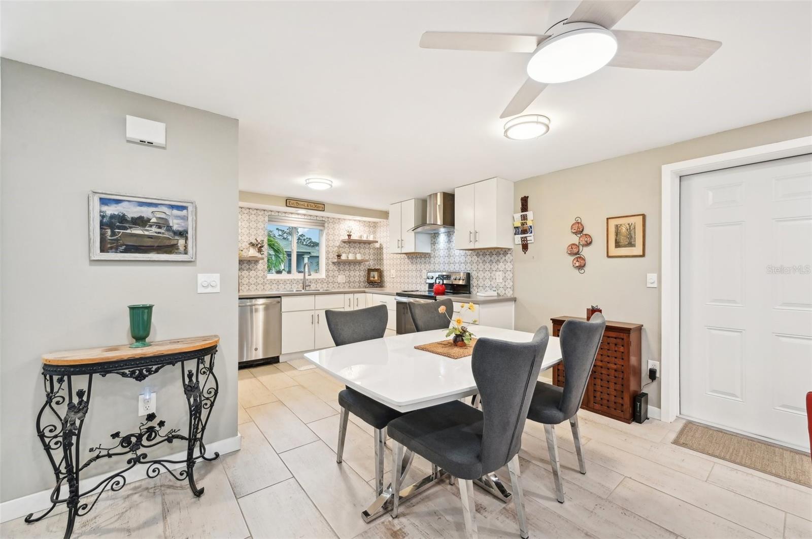 5780 ELTON RD, VENICE, FL, 34293